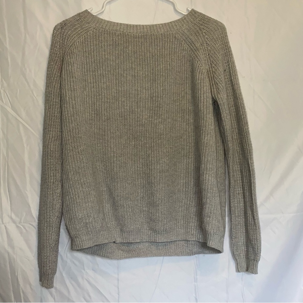 Lulus Sweater - Picture 1 of 3